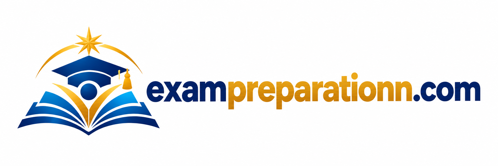 pgtexampreparationn