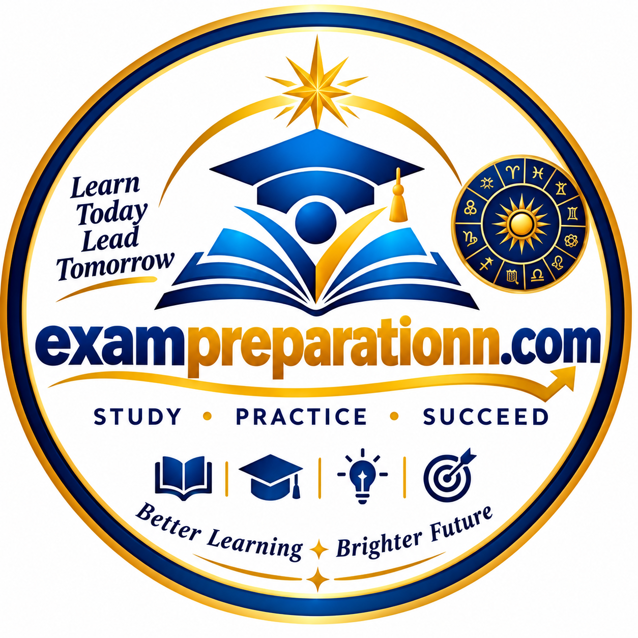 pgtexampreparationn